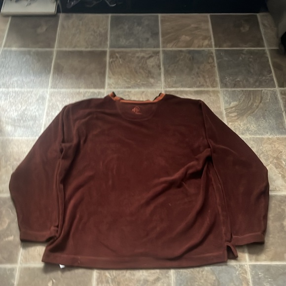 Patagonia men’s small sweater - Picture 2 of 3